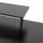 Techni Mobili Industrial Writing Desk