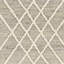 Tapis Lakendra Merton sauge-992405098