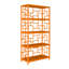 Tibet Bookcase-798164380