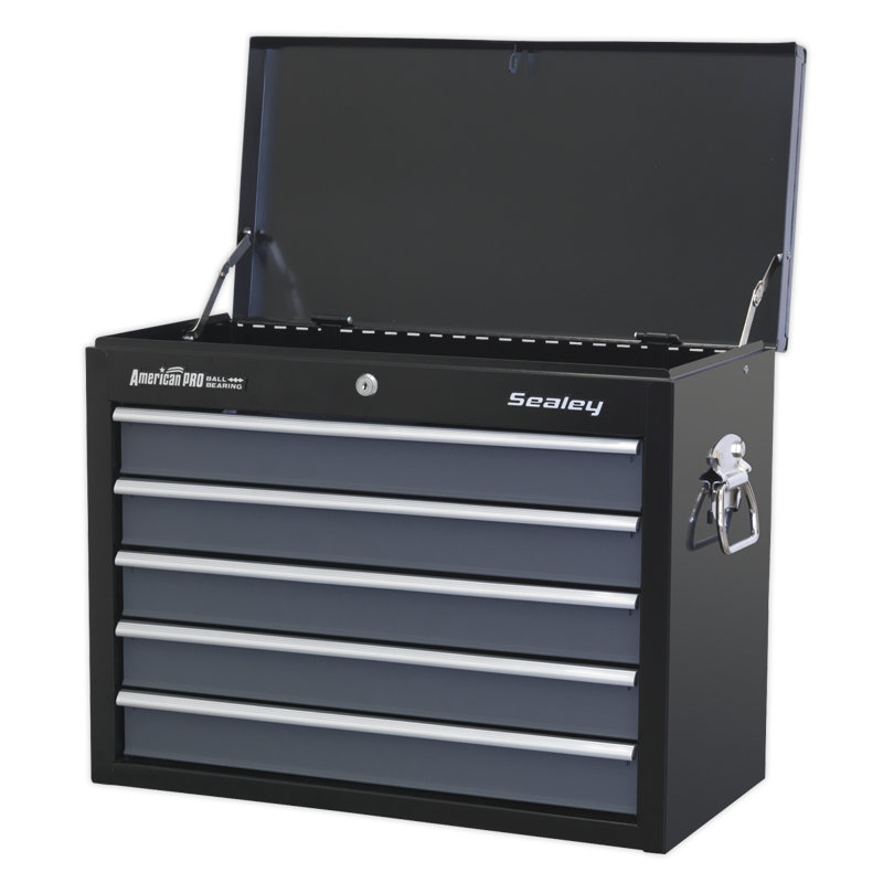 Metal Single Storage Cabinet ( 47" H x 60" W x 30.5" D )