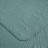 Austin Microfiber Reversible 3-Piece Coverlet / Bedspread Set-403970879-403970877