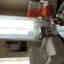 Customer photo 3 of 3