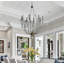 Lustre 8 lumières Zoticus-696701945