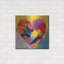 «Vivid Heartbeats» d'Ivan Guaderrama-284107223