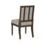 Chaise d'appoint Camoni-1753669931-1753669932