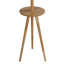 Portemanteau avec rangement Sheelah-533286964