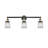 Alexandira 3 - Light Dimmable Vanity Light-1860093633-1860093632-1852415922