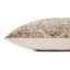 Coussin Hayg-88552554-90861515-90861516