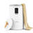 20L Towel Warmer Bucket with LED Screen Timer & Temp Setting Security Lock