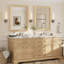 Miroir mural Amara-1238366692-1248385779