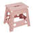 Pink is out of stock