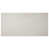 Bianco Off White