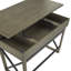Bureau d'ordinateur Danuel-1390593435
