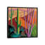 « tucson, square », impression sur toile-31842768-73198665-73198666
