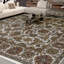 One-of-a-Kind 7'10" X 8' Area Rug