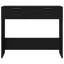 90cm Console Table