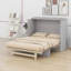 Lit escamotable avec grands tiroirs Murphy-1070358191-1070358186