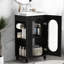 20'' W Single Vanity-922199902