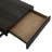 Burch Single Coffee Table-567665075