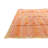 Noor Red Rug