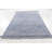 Nathaniel Blue Rug