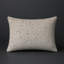 Coussin décoratif intérieur / extérieur gris Modern Modern-114465021-114464995