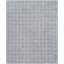 Tapis Mallory-1646411938