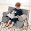 Mini Chair