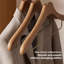 Cintre rotatif Luxewood-112324776