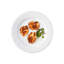 Puro Side/Cocktail Plate-93619981