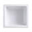 American Plastic Pan Insert