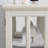 Tall Accent Cabinet With Glass Door-283342429