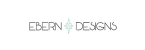 Ebern Designs Logo