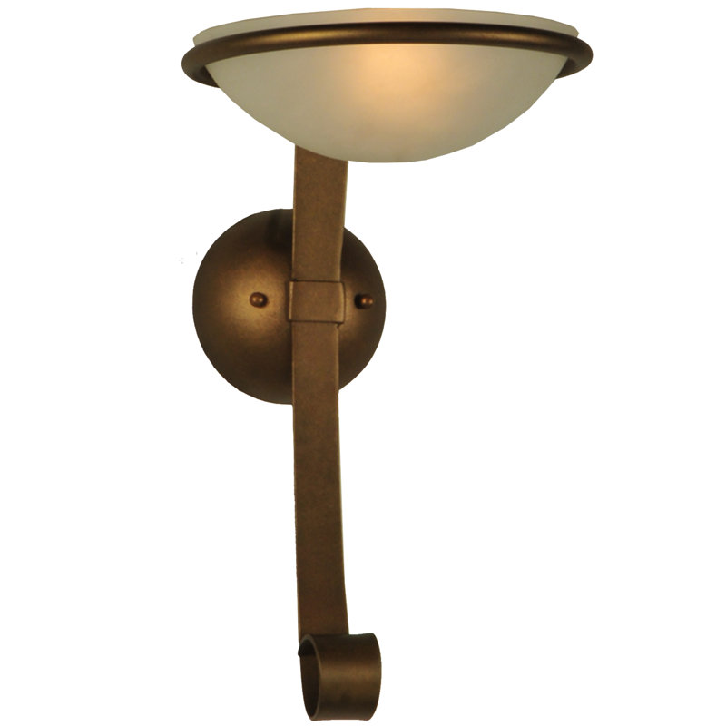 Calice 1 - Light Wallchiere