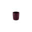 Carmen Drinking Glass