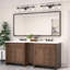 Miroir de salle de bain Areiona-36833822-37013719