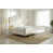 Beige et bronze industriel est en rupture de stock