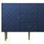 Charles 120cm Sideboard