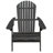 Adirondack Chair-284699463