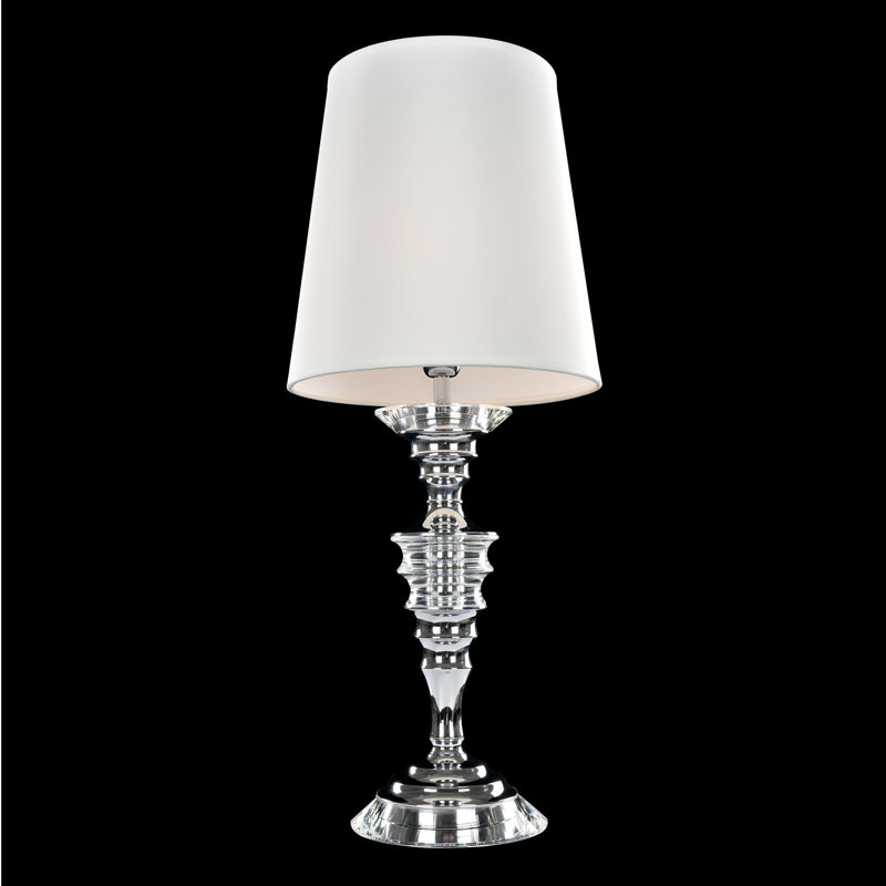 Cosimo Table Lamp