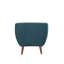 Chaise BRENNA-106454500