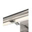 Pendleton Picture Light-23988849-23988853