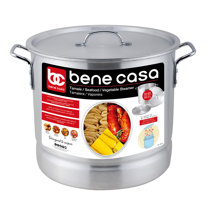 https://assets.wfcdn.com/im/99388498/resize-h210-w210%5Ecompr-r85/2030/203076300/Bene+Casa+Aluminum+Stock+Pot.jpg