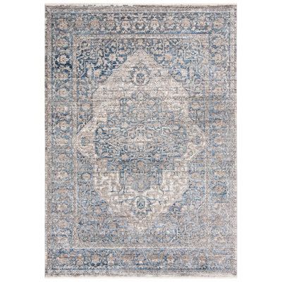 Dream Performance Oriental Rug