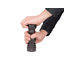 Paris Pepper Mill-116467708-119462034