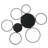 Kolnick LED Flush Mount