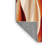 Scarlet Winds Rug-1141316908