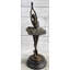 Figurines et sculptures