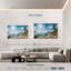 Alvord Dazzling Lake Tahoe-107995993