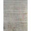 Thicket Hand-Knotted Rug